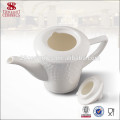 grace tea ware ceramic tea pot tea set